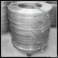 flat wire ribbonfil for industrial chain(08B-32A)