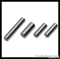 chain pin, chain rivet for chain(04C-24A)