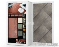 Ceramic Tile Display Stand101-leaderdisplay