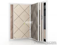 Ceramic Tile Display Stand201-leaderdisplay