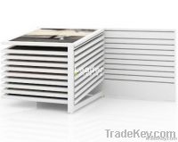Ceramic Tile Display Stand301-leaderdisplay