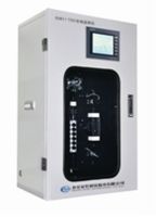 Water Quality On-Line Automatic Ammonia Nitrogen Monitor