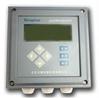 Online PH Analyzer From China