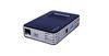 Mini-projector From China