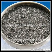 https://cn.tradekey.com/product_view/-fixed-Carbon-80-99-9-Graphite-Flake-4574984.html