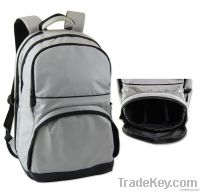 https://cn.tradekey.com/product_view/Camera-amp-Laptop-Backpack-4463372.html