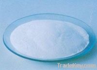 Titanium Oxide