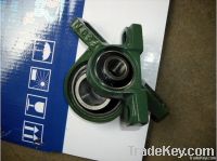 Pillow Block Bearings UPC