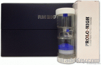 PROLO HIGH PRP KIT