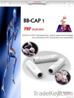 PRP ACTIVATOR