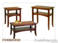 Coffee Table Sets