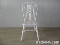 Dining room Chair