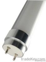 2ft, TUV LED T8 Tube Light