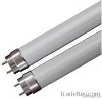 3ft, TUV LED T8 Tube Light