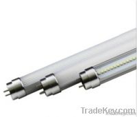 4ft, TUV LED T8 Tube Light
