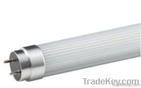 5ft, TUV LED T8 Tube Light