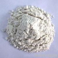 Sulphonic Tobias Acid