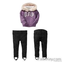 kid clothing wholesale