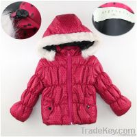 children clothing wholesale