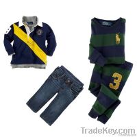 children clothes baby romper