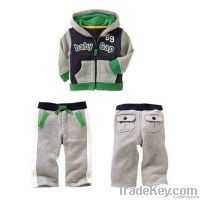 2013 children winter clothes