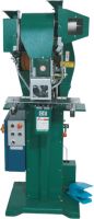 Grommet Making Machine