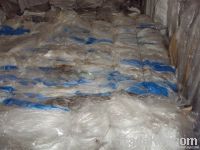 LDPE FILM