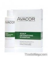 AvacorÃÂ® Detoxifying Shampoo