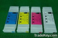 Epson sc-s30670/s50670/s70670 refillable ink cartridge, 700ml