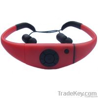 Tayogo Waterproof MP3 Player