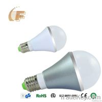 Hot Sell Energy-saving LED Bulb light