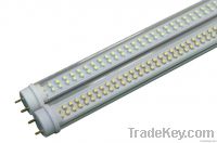 LED Tube Light T8 1200mm 18W (TUV approved)