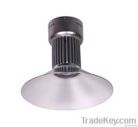 Shenzhen LED High Bay Light 80W