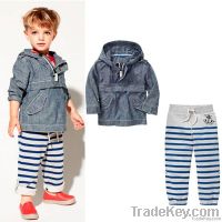 2013 baby boy set