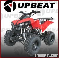 ATV110CC