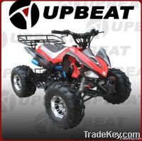 mini quad atv 110cc