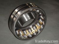 https://cn.tradekey.com/product_view/23044-Ca-w33-c3-Spherical-Roller-Bearing-5151252.html