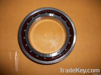 7240 Angular contact ball bearing