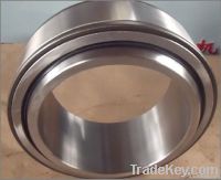 GE280 UK Spherical plain bearing