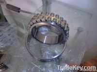 NN3040 K/SP/W33 Cylindrical roller bearing