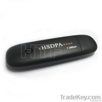 Driver Hsdpa Usb Modem Android