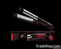 Hair Straightener for Curl and Straights FST232