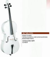 Cello