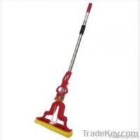 PVA Sponge Mop