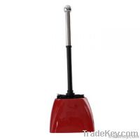 Toilet Brush with Holder From China