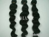 loose wave remy hair peruvian virgin human hair