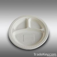 Eco-friendly Disposable tableware