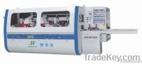 four side moulder