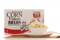 Corn Flakes