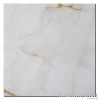 600*600 Porcelian floor tile